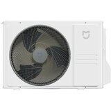 Xiaomi Mijia ASH-09WO/N2C2-EU 2,6kW WiFi AI klimatska naprava A+++ - | Shoptok.si