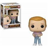 Funko Pop Television Cheers - Woody Boyd 798 Cijene