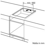 Neff N90 T68STV4L0 Samostojna kuhalna 80 | Shoptok.si