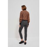 Marisse Pants Z-Sp-3919 Graphite | Shoptok.si