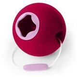 Quut kantica Ballo Cherry | shoptok.hr