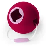 kantica Ballo Cherry