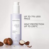 Kerasilk Styling Smoothing Blow Dry Cream krema za glajenje 150 ml | Shoptok.si