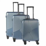  Kofer veliki boja teksasa 70CM 39040030-03 | ePonuda.com