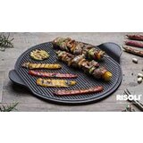  Explora pizza grill r40 ( 000135-34TP0 ) | ePonuda.com