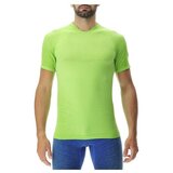 UYN Majice s kratkimi rokavi O102337E766 pisana Cene