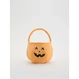 STORAGE BASKET - narančasta