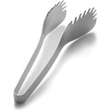 Wmf pribor za serviranje prijemalka za špagete inox | Shoptok.si