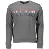 U.S. Polo Assn. muŠki duks 60705-53223 | ePonuda.com