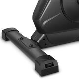 Spokey eliptical trainer eclipse | ePonuda.com