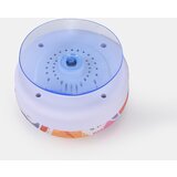Sinsay LOUDSPEAKER | shoptok.hr