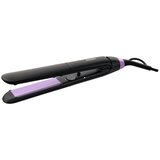 Philips Uređaj za ravnanje kose BHS377/00 | shoptok.hr