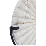 Premier Housewares Kamnit kipec (višina 46 cm) Tibor – | Shoptok.si