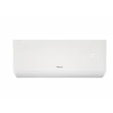 klima TT68TP81-2432IHWT inverter/R32/24000BTU/A+++/A++/grejac spoljne jedinice/-25/wifi/bela