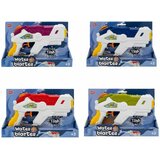 Pištolj za vodu mix boja 27×5×19cm cm | ePonuda.com