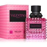 Valentino Born In Roma Extradose Donna parfum za ženske 50 ml | Shoptok.si
