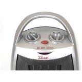 Floria Keramička grejalica, 1500 W - ZLN6188 | Eponuda.com