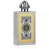 Lattafa Pride King Of Arabia 100 ml parfumska voda unisex Cene