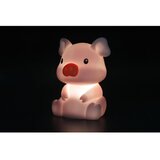 Dhink Lampica Mini Pig | shoptok.hr