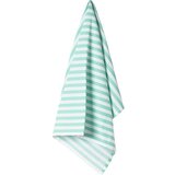 Casafina Bombažne kuhinjske krpe v kompletu 2 ks 50x70 cm Stripes – | Shoptok.si