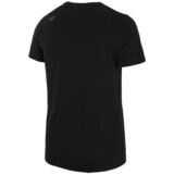 4f TSM354 Crna | shoptok.hr