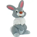 Bambi: Falina figura