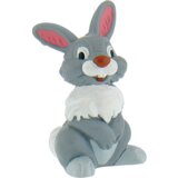 Disney - Thumper Cene