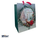 Viter kesa venac i jelen m ( 370947 ) Cene