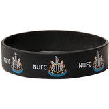  Newcastle United silikonska narukvica Cijene