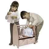  Dodaci za Kuću za Lutke Decuevas | shoptok.hr