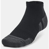 Under Armour Performance Tech 3pk Low Socks Black | ePonuda.com