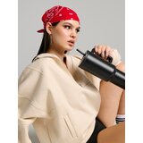 Sinsay Marama | shoptok.hr