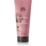 Urtekram soft wild rose body wash | Shoptok.si
