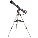 Celestron ASTROMASTER 70AZ (413986) | Shoptok.si