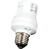 AFR-100 grlo E27 dim