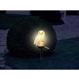 Globo solarna svjetiljka (Visina: 44 cm, Prekidač za uključivanje / isključivanje) | shoptok.hr