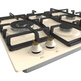 Gorenje ugradbena ploča GW6D42CLI | shoptok.hr