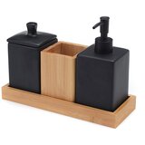 Sinsay Kupaonski set | shoptok.hr