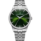 Jacques Philippe RUČNI SAT JPQGS6613X6 | shoptok.hr