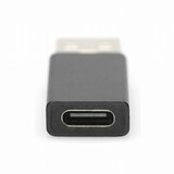 Digitus AK-300524-000-S | ePonuda.com