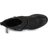 Mustang PALMA 3 Crna | shoptok.hr