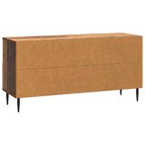 TV omarica Star les 102 x 34,5 x 50 cm Inženirski les, (5000210356) | Shoptok.si