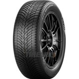 Pirelli Cinturato All Season SF 3 ( 195/45 R16 84V XL ) | Eponuda.com