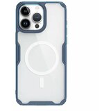 Nillkin Magnetic za iPhone 15/ plava Cene