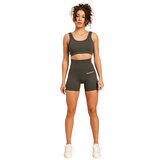 BeastPink Ženski šorc Hyper Shadow XXL | Eponuda.com