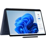 HP OmniBook Ultra Flip 14-fh0174ng incl. HDMI adapter & pen 14&quot 2.8k OLED Touch 120Hz Intel Core Ultra 7 258V 32GB RAM 2TB SSD Windows 11 Cijene
