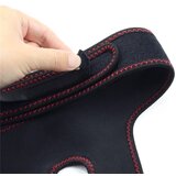 Lovetoy 2023 Strap-on Lovetoy Ingen Vibrating Easy Black 7'' | Shoptok.si