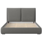 Bessagi Home Oblazinjena Postelja Sophie | Shoptok.si