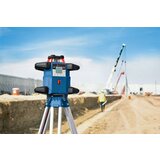 Bosch rotacioni laser grl 600 chv | Eponuda.com