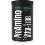 GymBeam ProAMINO bez stimulansa - GymBeam | Eponuda.ba